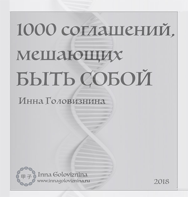 10003