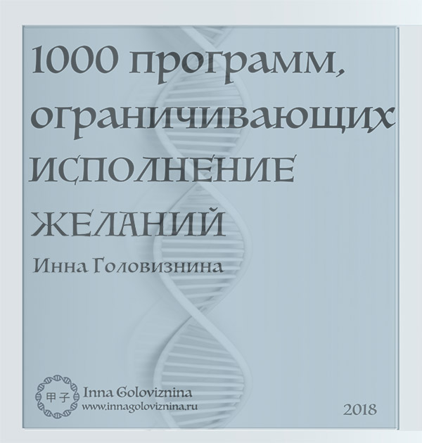 10004