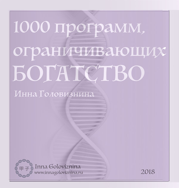 10005